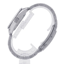 Load image into Gallery viewer, SEIKO Grand Seiko Evolution 9 Collection Spring Drive UFA W37mm TI Light Blue DialSLGB003G
