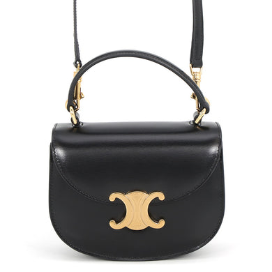 CELINE/思琳– GALLERY RARE Global Online Store