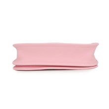 Load image into Gallery viewer, HERMES Evelyne3 Rose Sakura Taurillon Clemence Size 23
