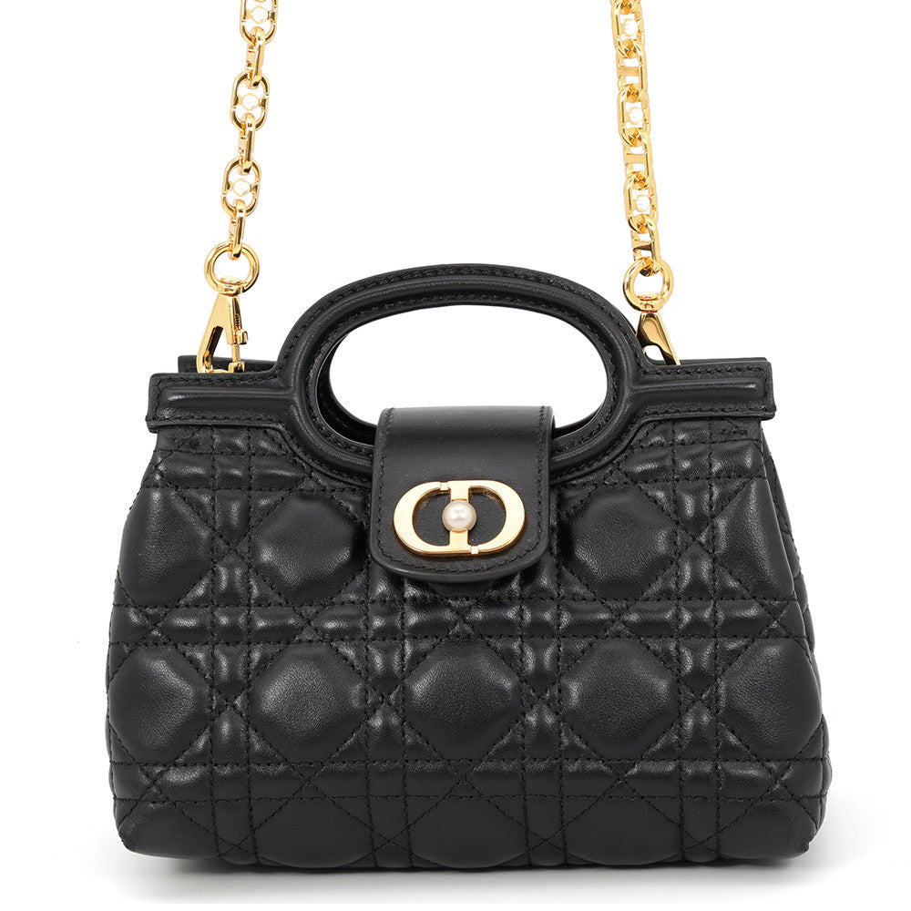 Dior– GALLERY RARE Global Online Store