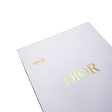 Load image into Gallery viewer, Dior Jolie Top Handle Mini Bag BlackS3123UNJB_M900 Lambskin Faux Pearl
