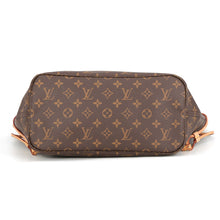 Load image into Gallery viewer, LOUIS VUITTON Neverfull CeriseM46987 Monogram Size MM

