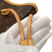 Load image into Gallery viewer, LOUIS VUITTON Neverfull CeriseM46987 Monogram Size MM
