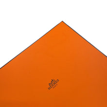 Load image into Gallery viewer, HERMES Evelyne Long Grimist Taurillon Clemence Size TPM
