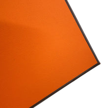 Load image into Gallery viewer, HERMES Evelyne Long Grimist Taurillon Clemence Size TPM
