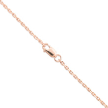 Load image into Gallery viewer, HERMES Pop Ash Necklace Rocabar Size Mini Beauty Lacquer Gold Plated

