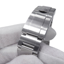 将图像加载到图库查看器中，ROLEX Explorer I W39mm Stainless Steel Black Dial214270
