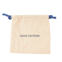 Load image into Gallery viewer, LOUIS VUITTON Mini Pochette Accessoires Beige/KhakiM67579 Monogram Monogram Giant
