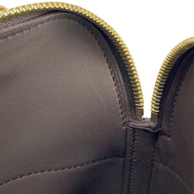 Load image into Gallery viewer, HERMES Bolide Etain Epsom Size 27
