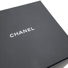 Load image into Gallery viewer, CHANEL Matelasse Chain Vanity BlackAP2198 Lambskin Size Small
