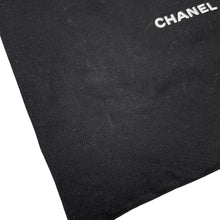 Load image into Gallery viewer, CHANEL Matelasse Chain Vanity BlackAP2198 Lambskin Size Small
