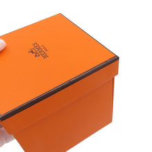 Load image into Gallery viewer, HERMES Chaine d'Ancre Bracelet 10 frames Size GM SV925
