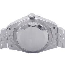 Load image into Gallery viewer, ROLEX Sky-Dweller W42mm Stainless Steel K18WG Black Dial336934
