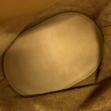 Load image into Gallery viewer, HERMES In the loop Biscuit Taurillon Clemence Swift Leather Size 18
