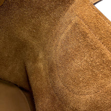 Load image into Gallery viewer, HERMES In the loop Biscuit Taurillon Clemence Swift Leather Size 18
