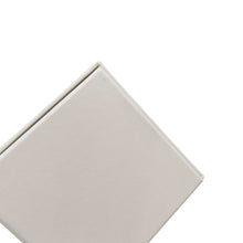 将图像加载到图库查看器中，Van Cleef &amp; Arpels Vintage Alhambra NecklaceVCARD34900 18K White Gold

