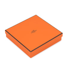 Load image into Gallery viewer, HERMES Constance Belt Reversible Size 85 Gold/Chocolat Epsom Swift Leather
