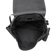 Load image into Gallery viewer, LOUIS VUITTON Christopher NoirM55699 Monogram Taurillon Size MM
