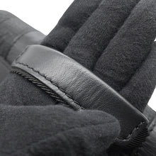 Load image into Gallery viewer, LOUIS VUITTON Christopher NoirM55699 Monogram Taurillon Size MM
