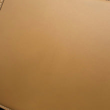 Load image into Gallery viewer, FENDI Sunshine Zucca Tote Bag Brown8BH372 Canvas Leather Size Large
