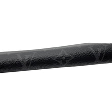 Load image into Gallery viewer, LOUIS VUITTON Zippy Wallet - Horizontal NoirM11611 Monogram Eclipse

