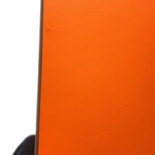 Load image into Gallery viewer, HERMES Picotin Lock Go Team Ebene Swift Leather Felt Size PM
