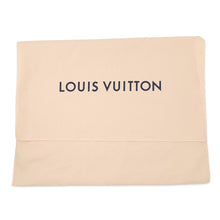 Load image into Gallery viewer, LOUIS VUITTON Avenue sling bag NoirM47137 Monogram Eclipse Size PM
