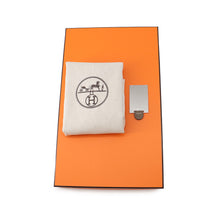 将图像加载到图库查看器中，HERMES Constance3 Miroir Etoupe Epsom Size Mini
