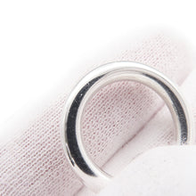 Load image into Gallery viewer, HERMES Chaine d'Ancre Bracelet 13 frames Size MM SV925

