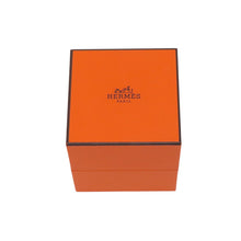 Load image into Gallery viewer, HERMES Chaine d'Ancre Bracelet 13 frames Size MM SV925
