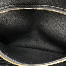 将图像加载到图库查看器中，HERMES Birkin Black Togo Leather Size 35
