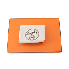 Load image into Gallery viewer, HERMES Lindy Terre Taurillon Clemence Size Mini
