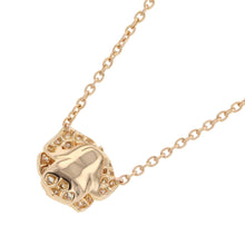 Load image into Gallery viewer, PIAGET Rose PendantG33U0400 18K Pink Gold
