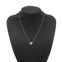 Load image into Gallery viewer, PIAGET Rose PendantG33U0400 18K Pink Gold
