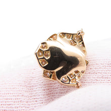 Load image into Gallery viewer, PIAGET Rose PendantG33U0400 18K Pink Gold
