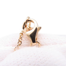 Load image into Gallery viewer, PIAGET Rose PendantG33U0400 18K Pink Gold
