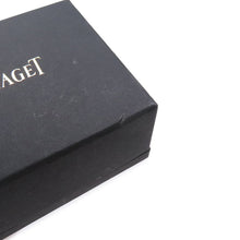 Load image into Gallery viewer, PIAGET Rose PendantG33U0400 18K Pink Gold
