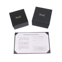 Load image into Gallery viewer, PIAGET Rose PendantG33U0400 18K Pink Gold
