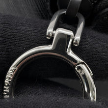 将图像加载到图库查看器中，PRADA Eco bag Black1TT330 K0Q F0002 Saffiano Re-Nylon
