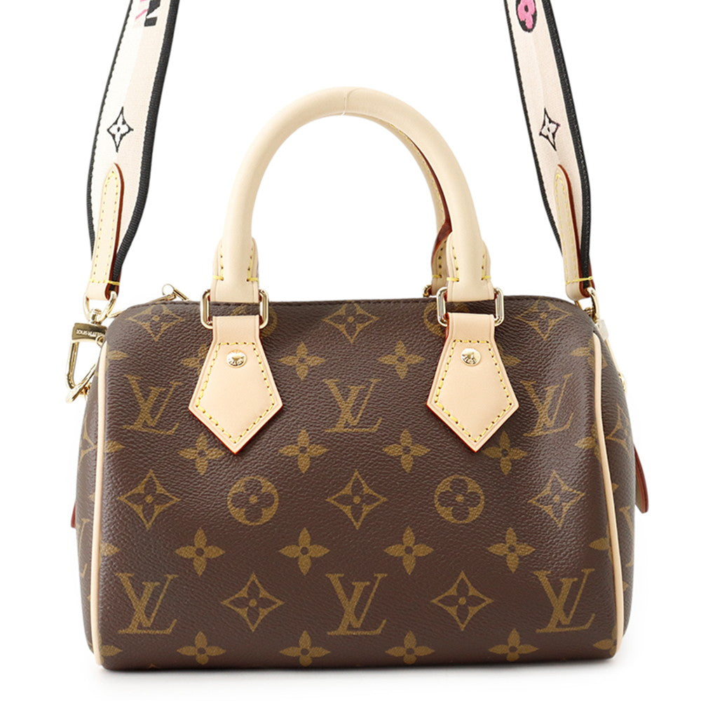LOUIS VUITTON– GALLERY RARE Global Online Store