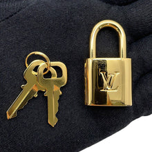 将图像加载到图库查看器中，LOUIS VUITTON Speedy Bandouliere RedM46234 Monogram Size 20
