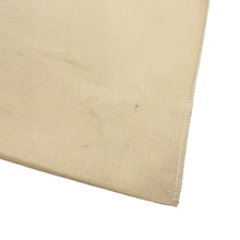 将图像加载到图库查看器中，LOUIS VUITTON Speedy Bandouliere RedM46234 Monogram Size 20
