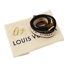 将图像加载到图库查看器中，LOUIS VUITTON Speedy Bandouliere RedM46234 Monogram Size 20
