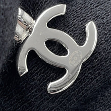 Load image into Gallery viewer, CHANEL Chain Necklace SilverABH597-B24211-U9627 Metal
