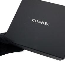 Load image into Gallery viewer, CHANEL Chain Necklace SilverABH597-B24211-U9627 Metal
