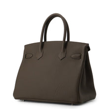 Load image into Gallery viewer, HERMES Birkin Vertroden Togo Leather Size 30
