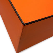 Load image into Gallery viewer, HERMES Birkin Vertroden Togo Leather Size 30
