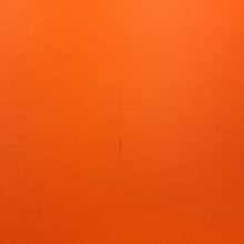 Load image into Gallery viewer, HERMES Birkin Vertroden Togo Leather Size 30
