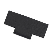 Load image into Gallery viewer, HERMES Card Case H Pocket Black Epsom
