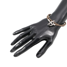 Load image into Gallery viewer, HERMES Grennan de Bourtour EtoupeH071689 Swift Leather
